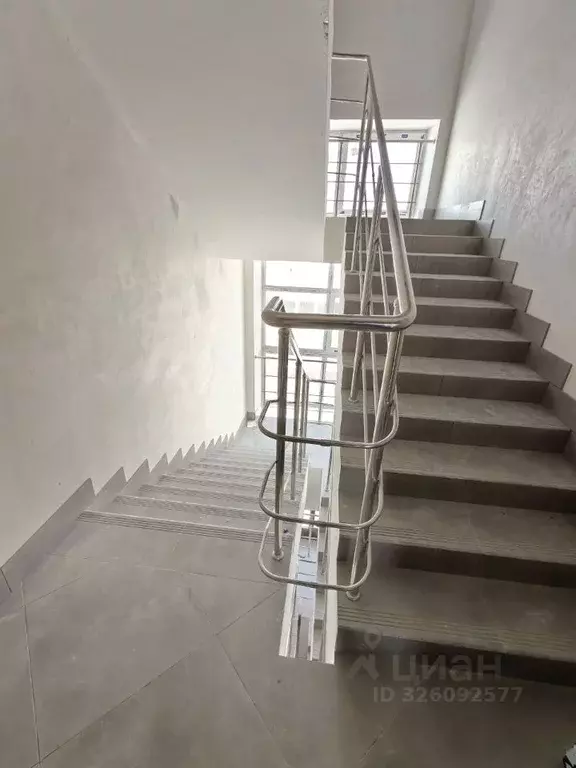 Офис в Свердловская область, Екатеринбург ул. Чистопольская, 15 (100 ... - Фото 2