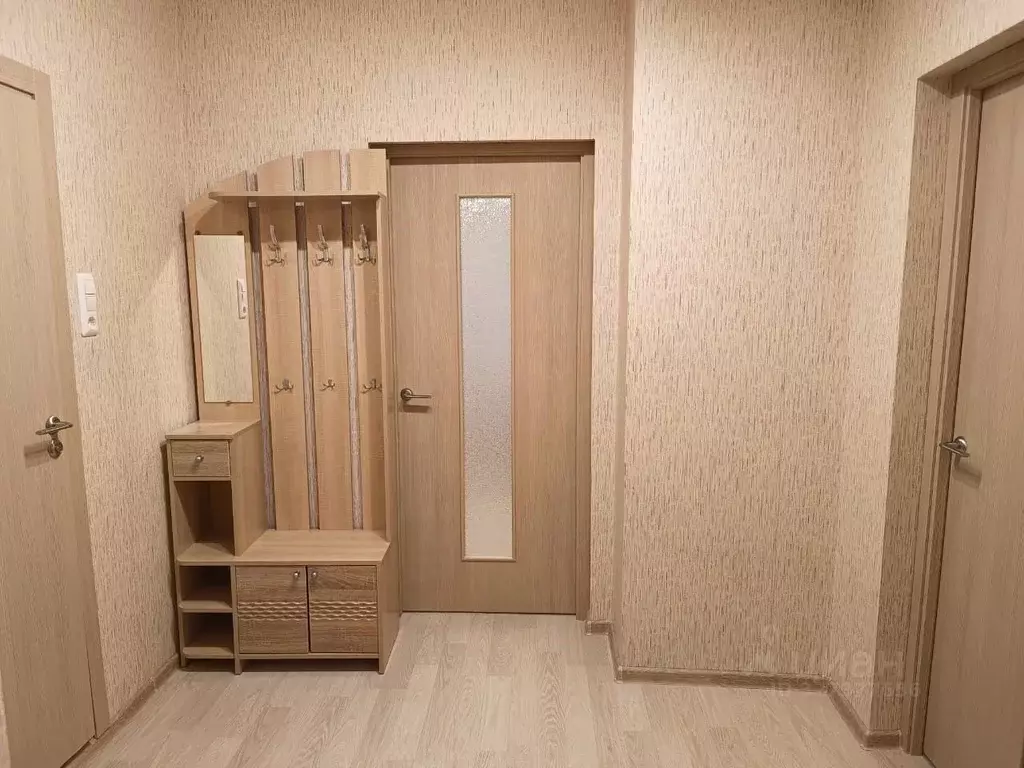 1-к кв. Москва ул. Маресьева, 12к4 (34.0 м) - Фото 2