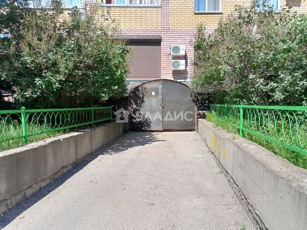 Помещение свободного назначения в Нижегородская область, Нижний ... - Фото 1