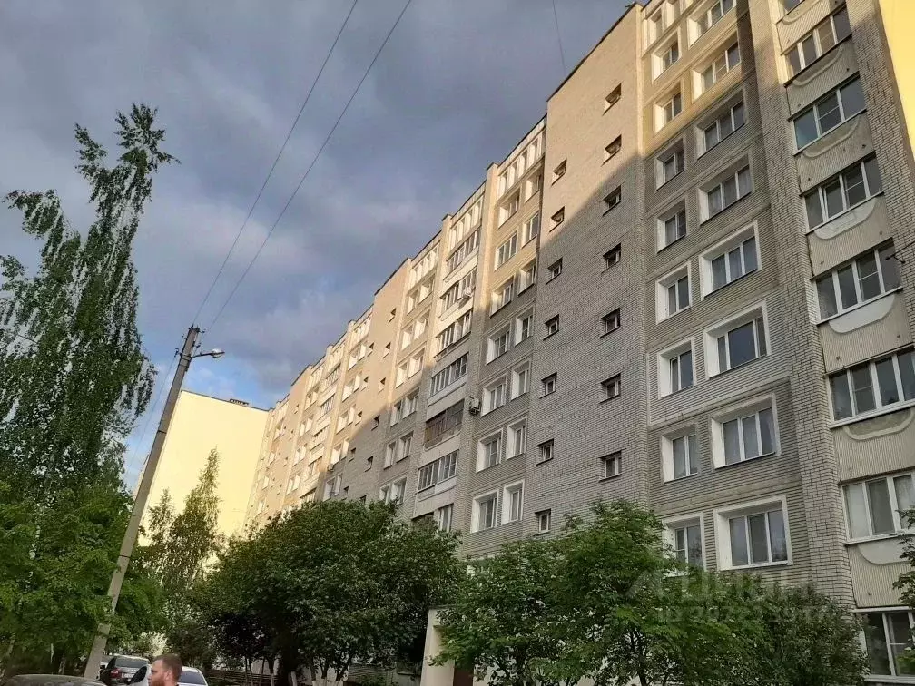 Купить Квартиру Г Пенза Ул