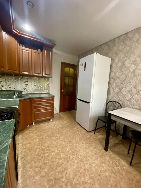 3-к кв. Алтайский край, Бийск Советская ул., 214 (63.6 м) - Фото 1