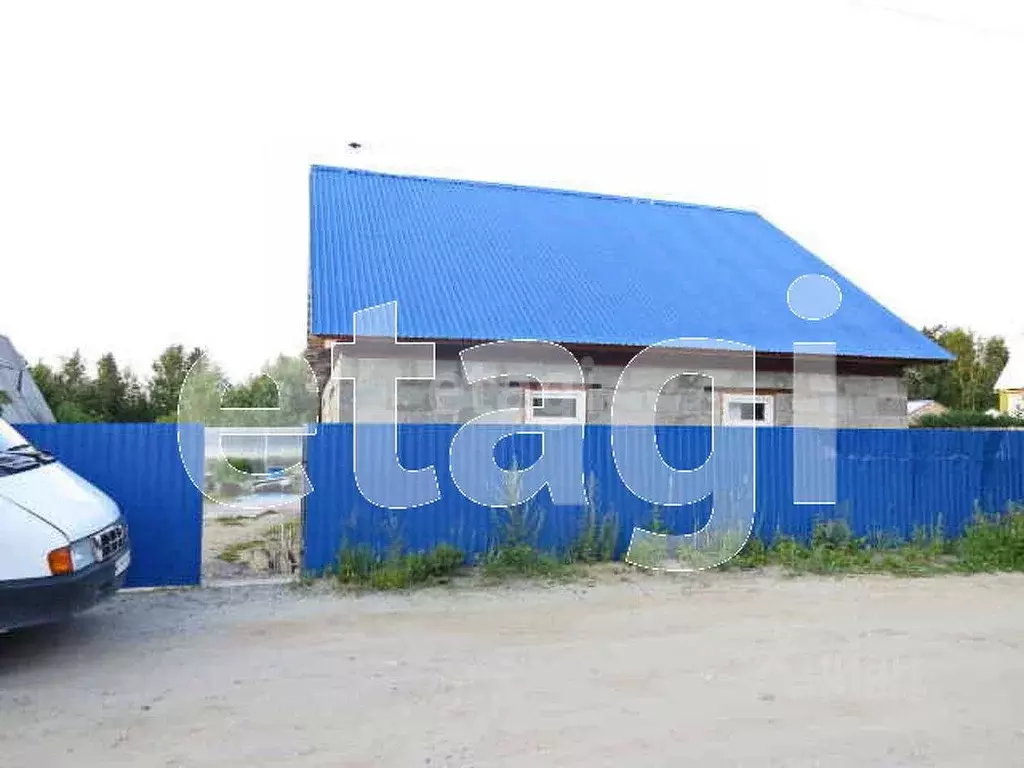 Мира 3 Сургут Купить