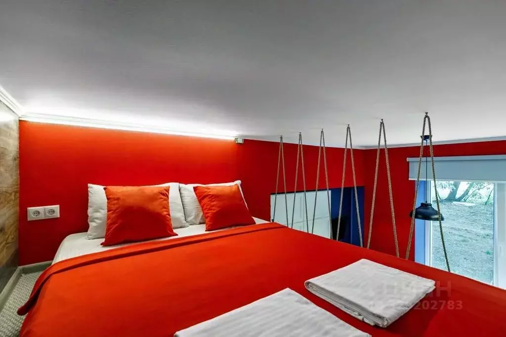Комната Москва ул. Клары Цеткин, 3 (10.0 м) - Фото 1