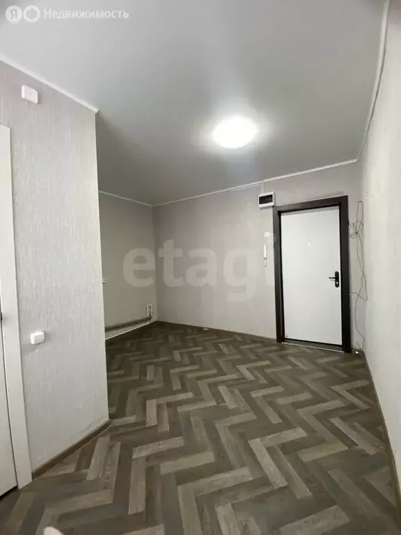 1к в -комнатной квартире (14.2 м) - Фото 1