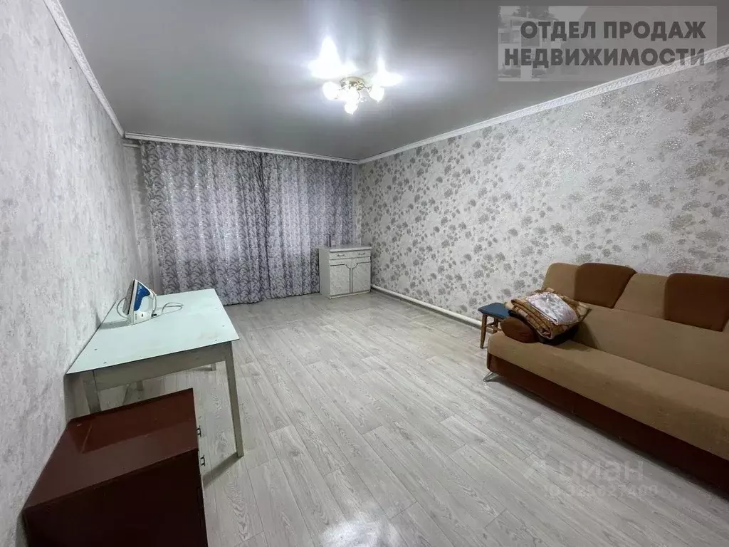 Дом в Краснодарский край, Крымск Веселая ул. (100 м) - Фото 2