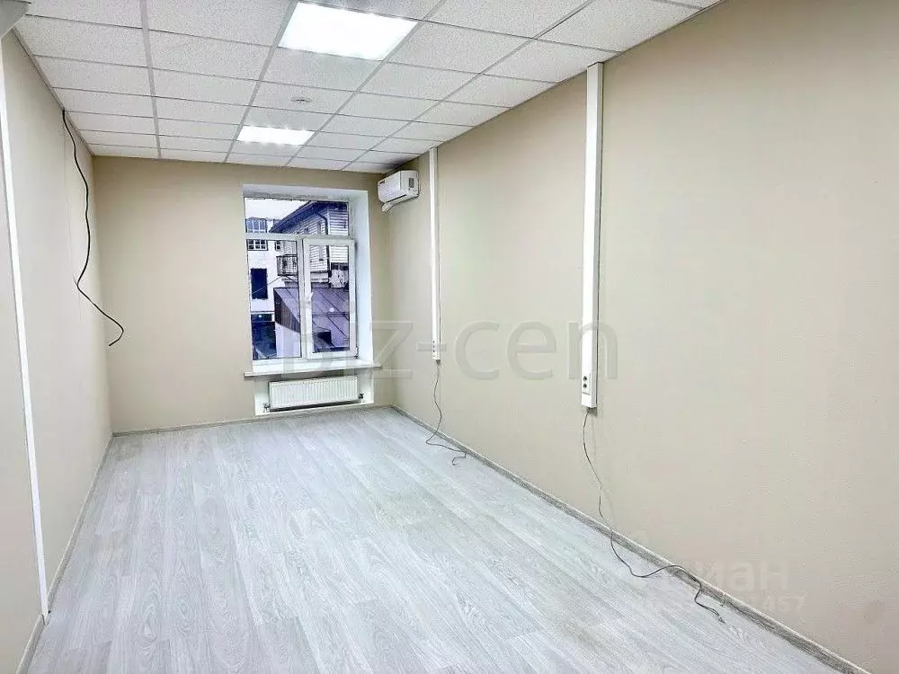 Офис в Москва Маленковская ул., 32С2а (24 м) - Фото 1