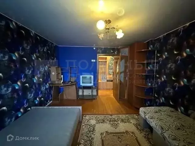 Продаётся 2-к квартира, 35.7 м - Фото 0