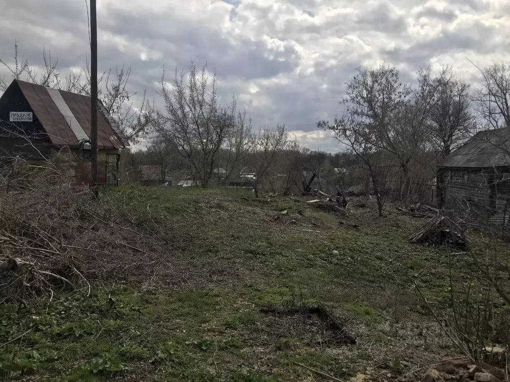 Купить Дачу В Рождествено Самарской Области