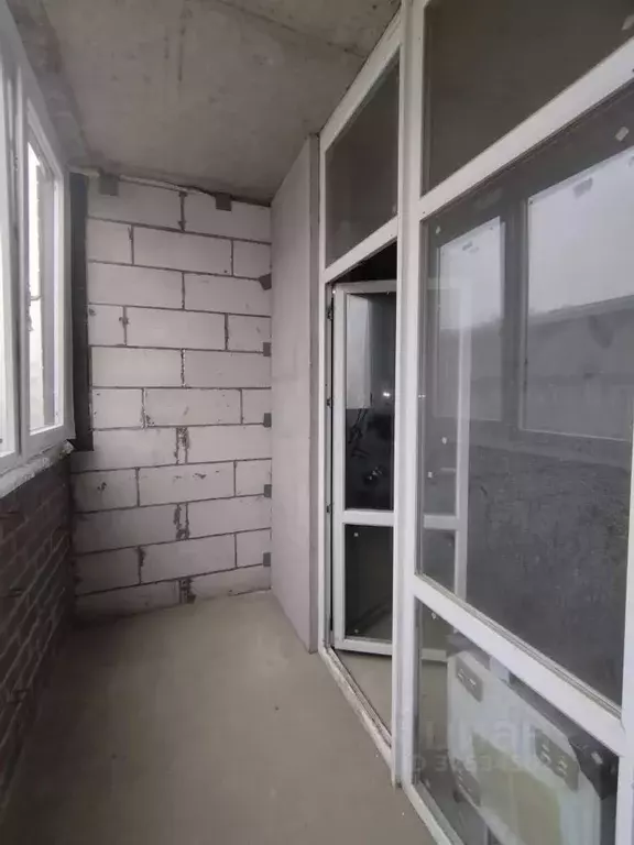 Студия Краснодарский край, Динской район, Южно-Кубанское с/пос, пос. ... - Фото 2