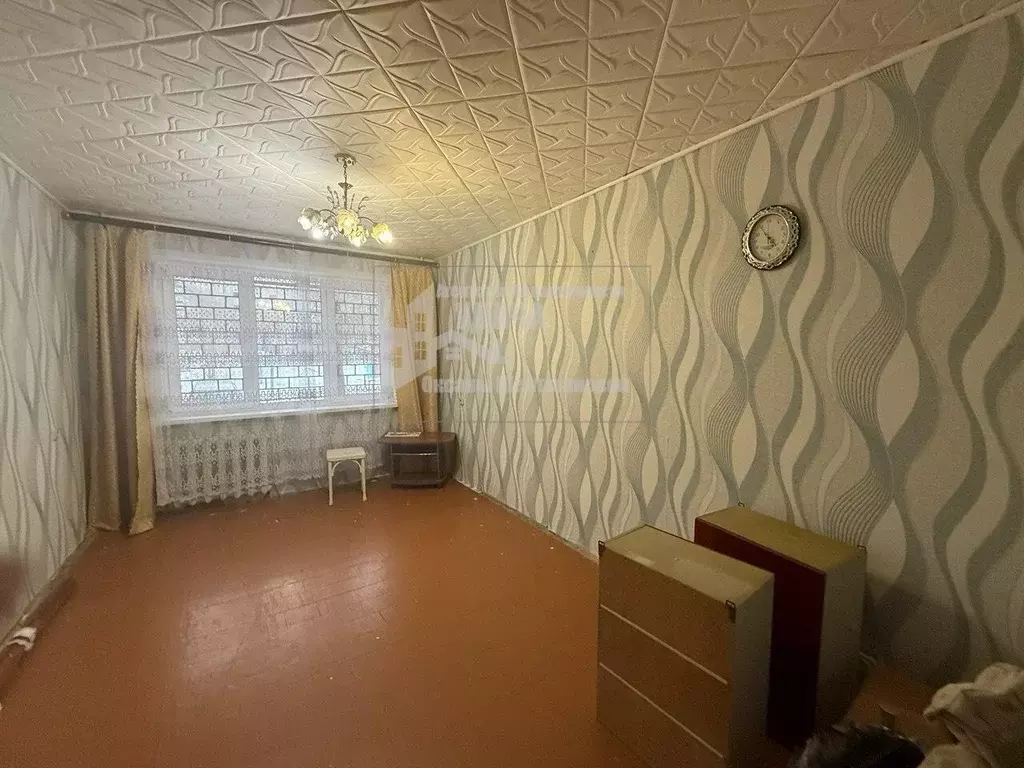 Квартира, 2 комнаты, 43.6 м - Фото 2