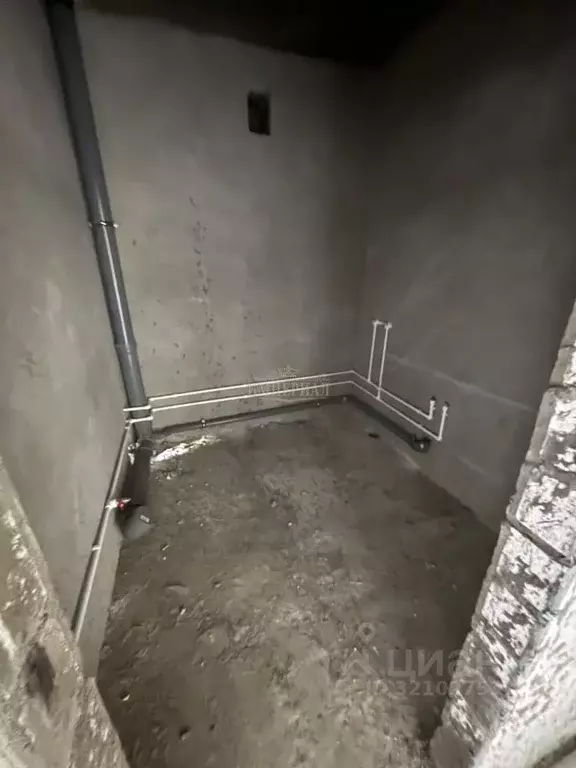 2-к кв. Марий Эл, Йошкар-Ола городской округ, с. Семеновка ул. ... - Фото 1