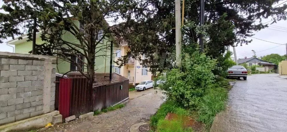 Строцит Купить В Гомеле Цена