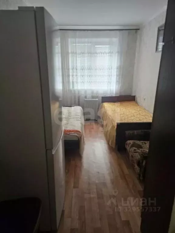 2-к кв. Татарстан, Альметьевск ул. Мира, 9 (44.6 м) - Фото 1