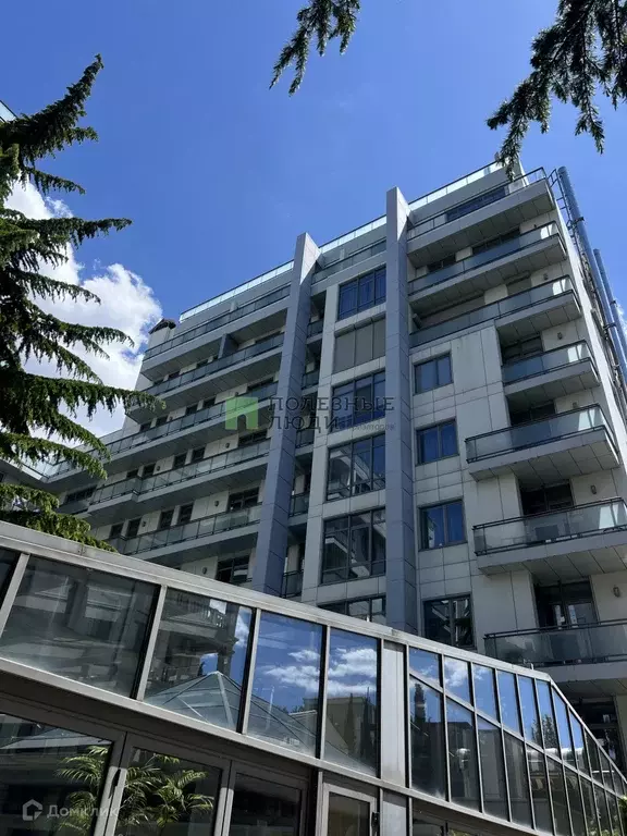 Продаётся 3-к квартира, 149 м - Фото 0