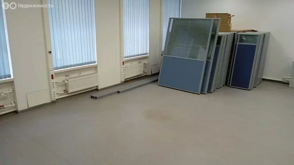 2-комнатная квартира: Санкт-Петербург, Гагаринская улица, 12Б (68.8 м) - Фото 0