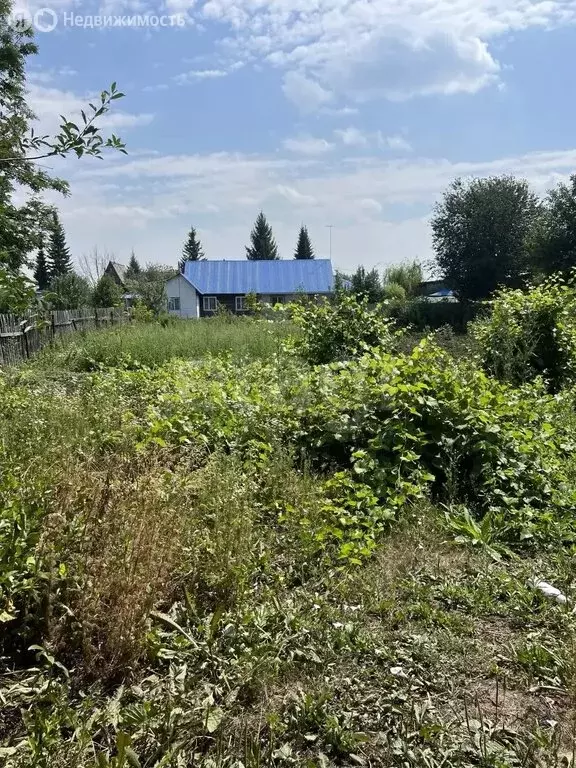 Дом в посёлок Центральный, Целинная улица (65.8 м) - Фото 2