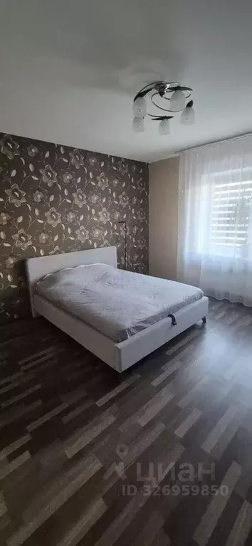 2-к кв. Калининградская область, Калининград Чкаловск мкр, ул. Докука, ... - Фото 0