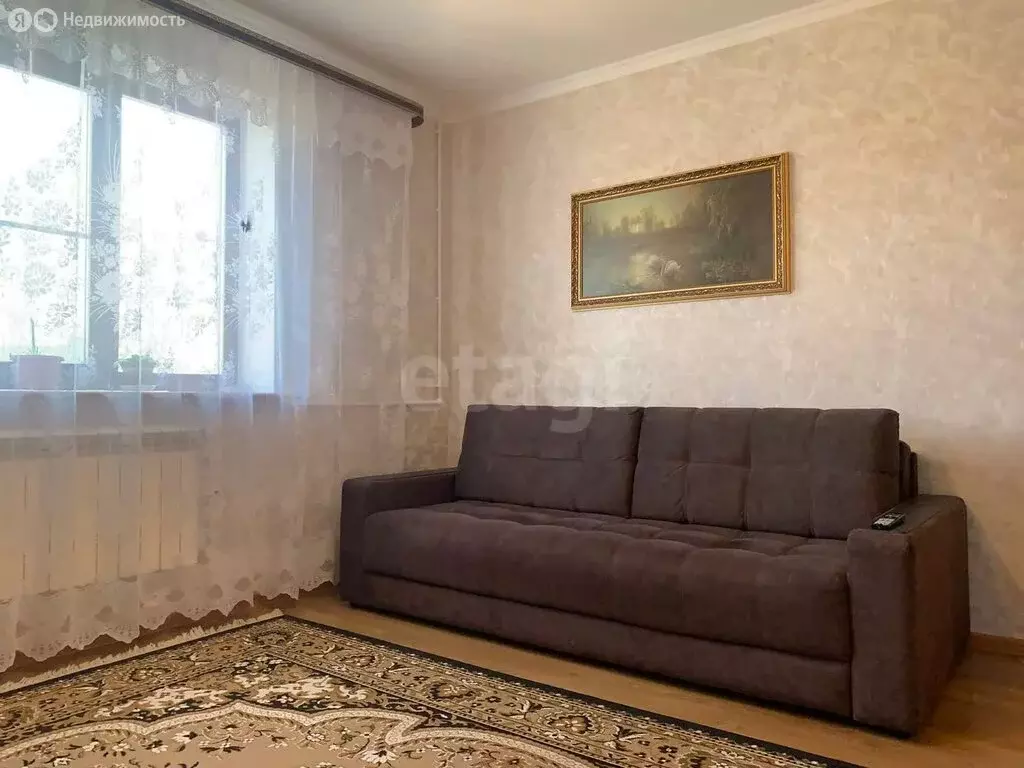 Дом в Рамонский район, село Русская Гвоздёвка, улица Ленина (103 м) - Фото 2