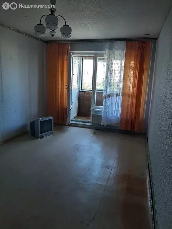 2-комнатная квартира: Тольятти, Юбилейная улица, 51 (44.52 м) - Фото 0