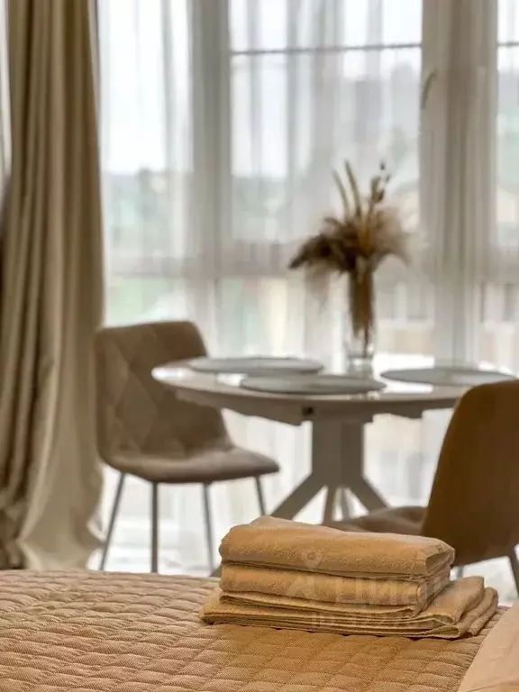 Студия Иркутская область, Иркутск ул. Пискунова, 148/8 (25.0 м) - Фото 2