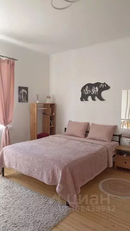 Студия Карелия, Сортавала Карельская ул., 31 (23.0 м) - Фото 1