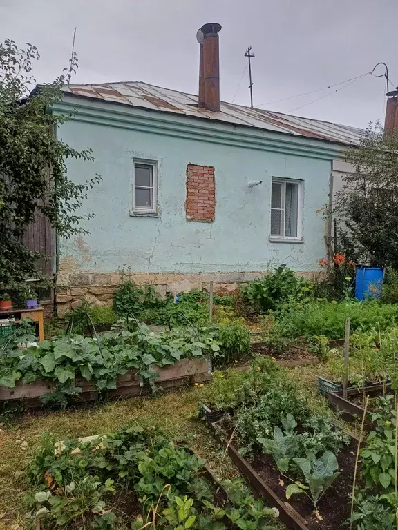Продаётся 2-к квартира, 60.3 м - Фото 1