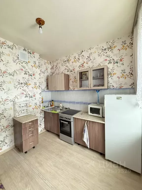 3-к кв. Саха (Якутия), Нерюнгри просп. Дружбы Народов, 35 (77.0 м) - Фото 0