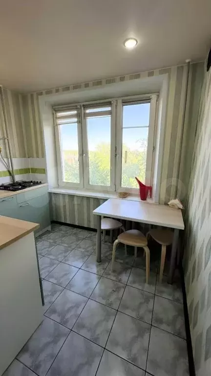 2-к. квартира, 45,5 м, 8/12 эт. - Фото 1