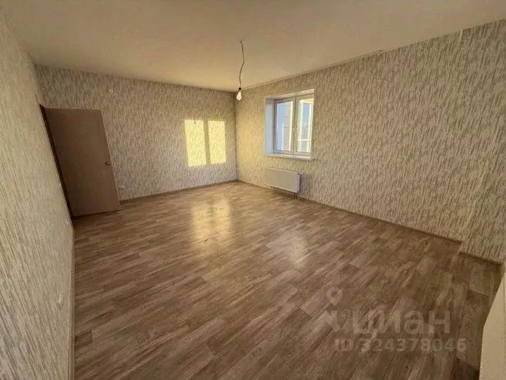 2-к кв. Красноярский край, Красноярск Караульная ул., 39Б (65.0 м) - Фото 2