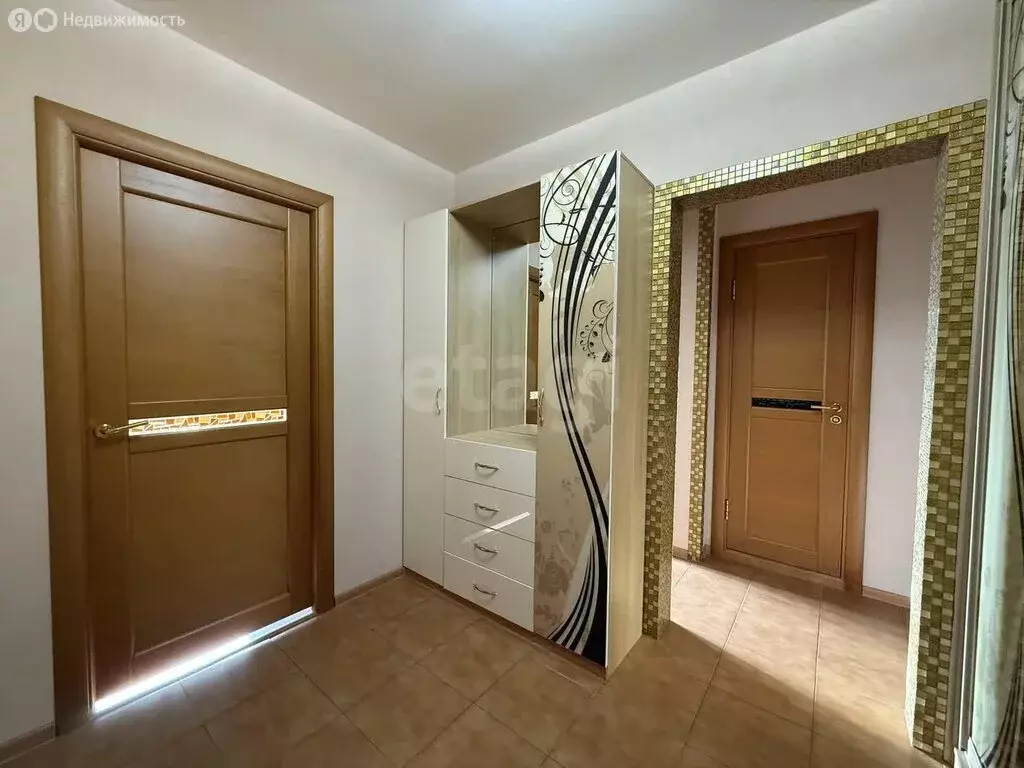 2-комнатная квартира: Москва, Варшавское шоссе, 152к11 (60.3 м) - Фото 0