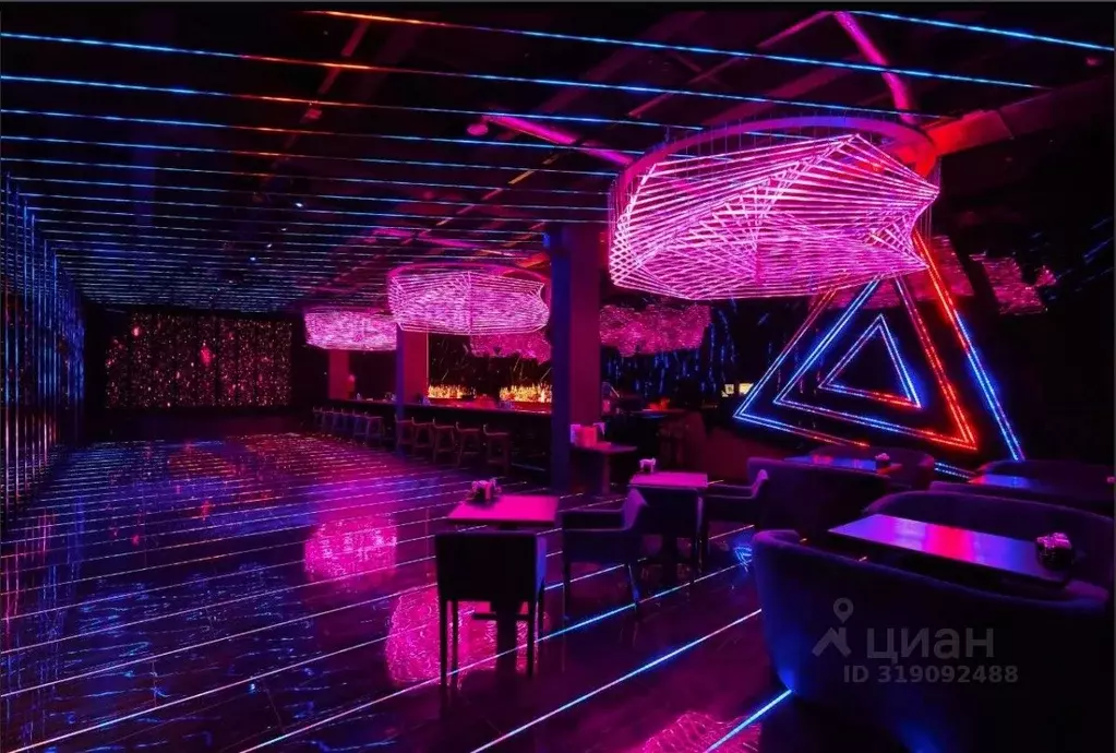 Помещение свободного назначения в Саратовская область, Саратов ... - Фото 2