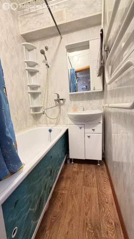 2-комнатная квартира: Киров, улица Ленина, 174 (44.2 м) - Фото 1