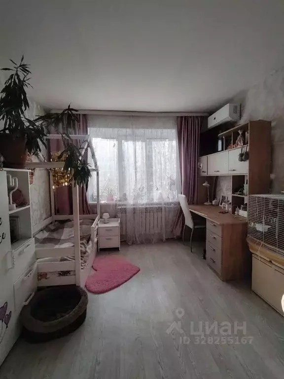 1-к кв. Санкт-Петербург, Санкт-Петербург, Сестрорецк ул. Токарева, 8 ... - Фото 1