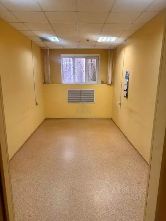 Помещение свободного назначения в Тульская область, Тула ул. Болдина, ... - Фото 2