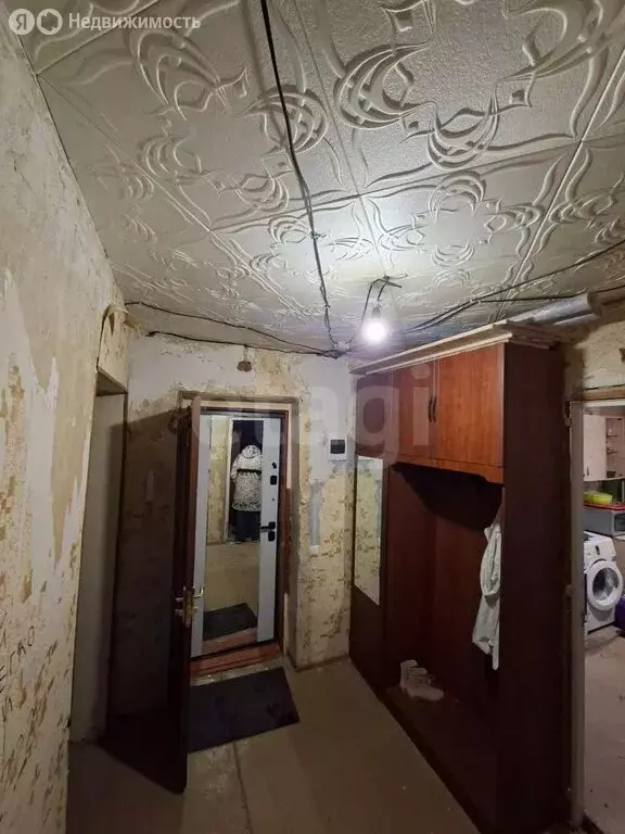 3-комнатная квартира: Узловая, улица 14 Декабря, 60 (59.9 м) - Фото 2