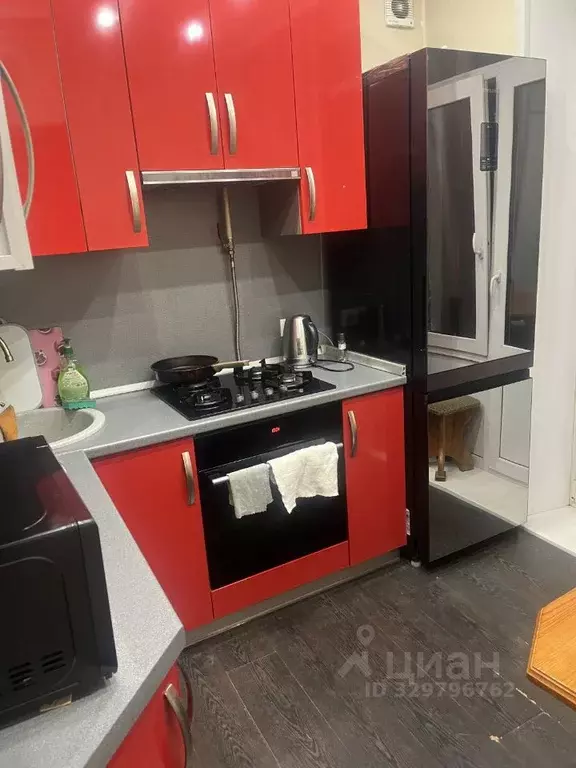 2-к кв. Москва ул. Маршала Неделина, 30К1 (48.0 м) - Фото 1