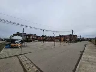Продаётся 3-к квартира, 59 м - Фото 0