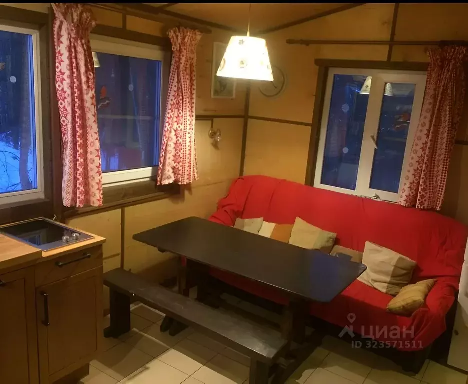 Дом в Московская область, Дмитровский муниципальный округ, д. Стреково ... - Фото 2