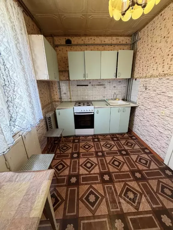 2-к кв. Псковская область, Великие Луки ул. Матвея Кузьмина, 11 (48.5 ... - Фото 1