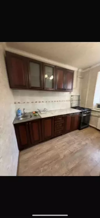 3-к. квартира, 75 м, 1/9 эт. - Фото 1