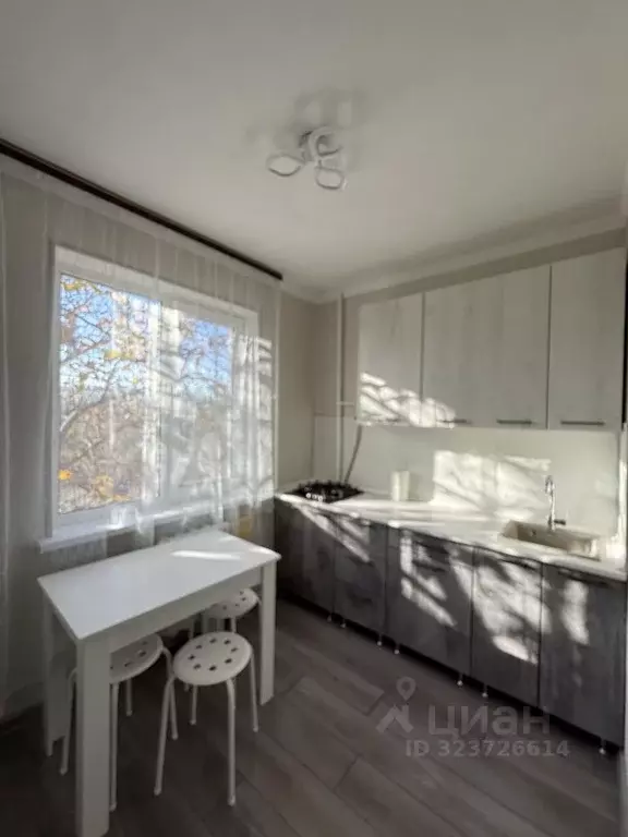 1-к кв. Ставропольский край, Ставрополь ул. Мира, 135 (40.0 м) - Фото 2