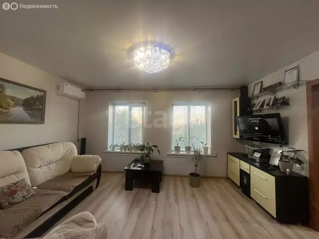 Дом в Борисоглебск, Пионерская улица (85 м) - Фото 1