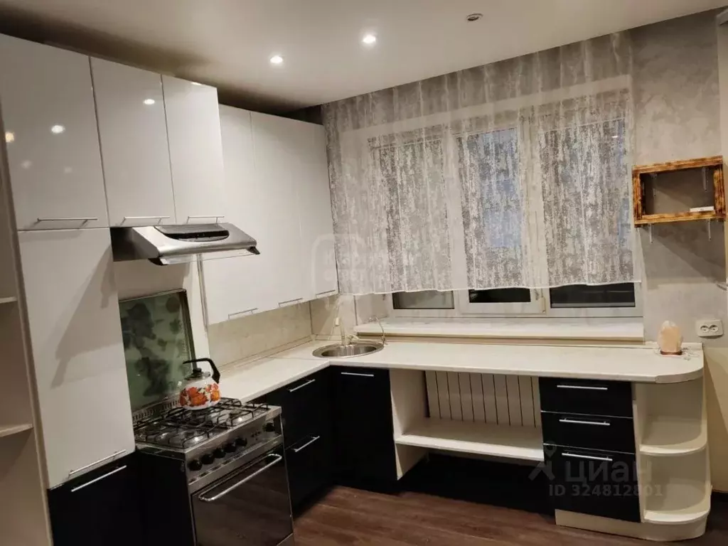 Студия Владимирская область, Суздальский район, Новоалександровское ... - Фото 1