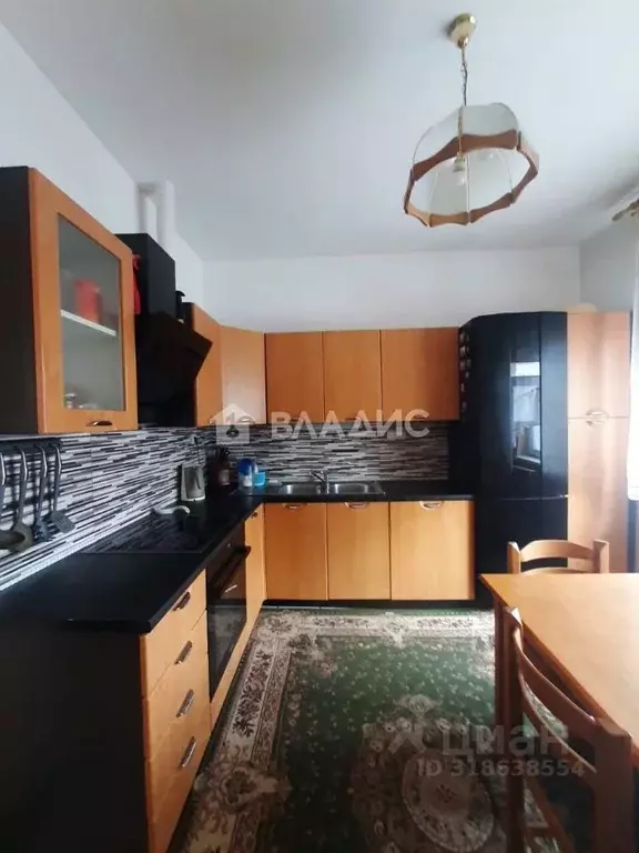 Дом в Кемеровская область, Кемерово ул. Греческая Деревня (314 м) - Фото 0