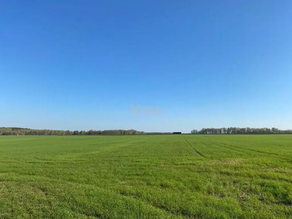 Участок в Московская область, Коломна городской округ, с. Непецино  ... - Фото 1