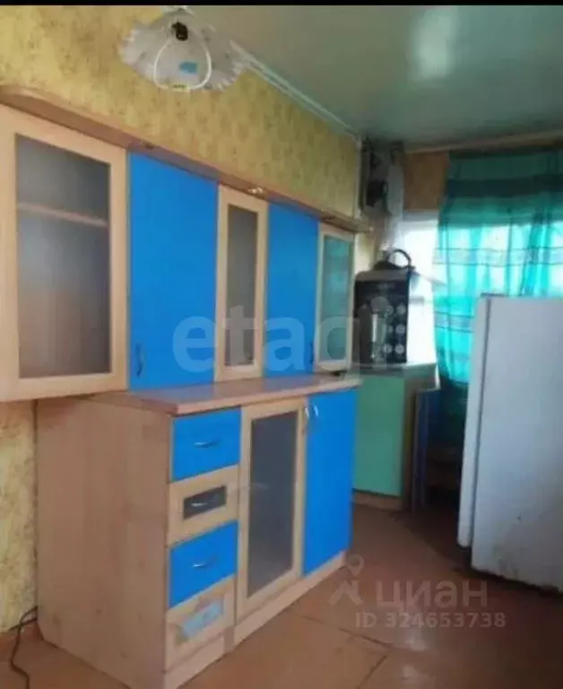 Дом в Башкортостан, Уфа Проектировщик СНТ,  (72 м) - Фото 2