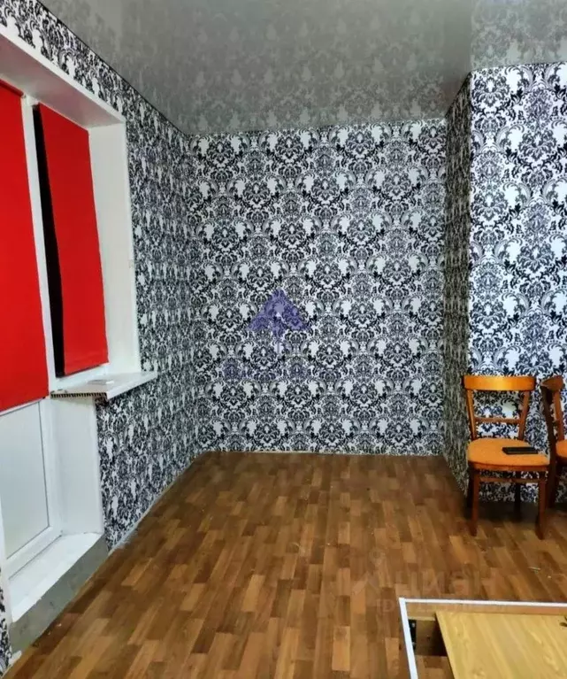 1-к кв. Ростовская область, Волгодонск просп. Мира (35.0 м) - Фото 0