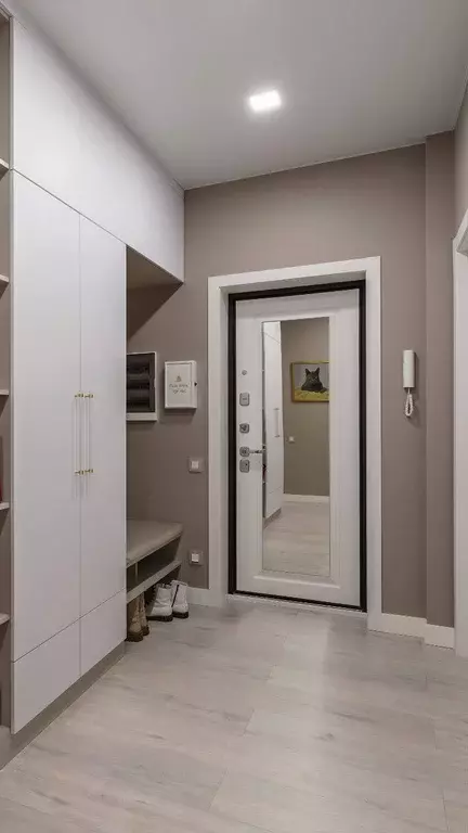Продаётся квартира-студия, 25.65 м - Фото 1