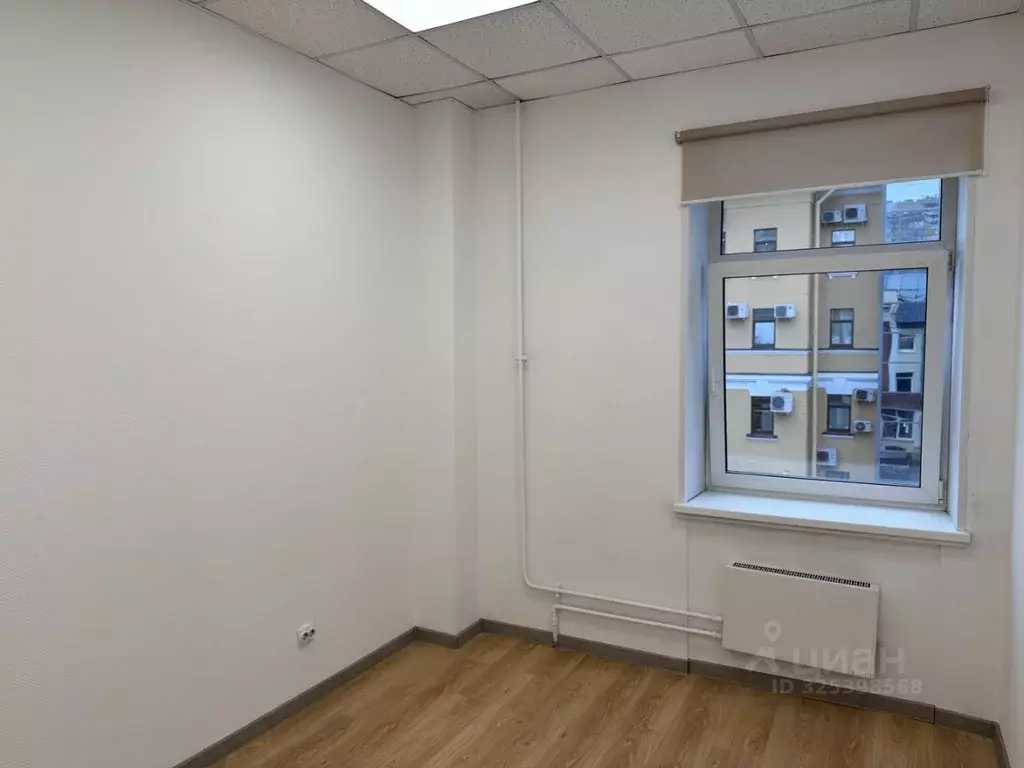 Помещение свободного назначения в Санкт-Петербург Пулковское ш., 30к4 ... - Фото 1