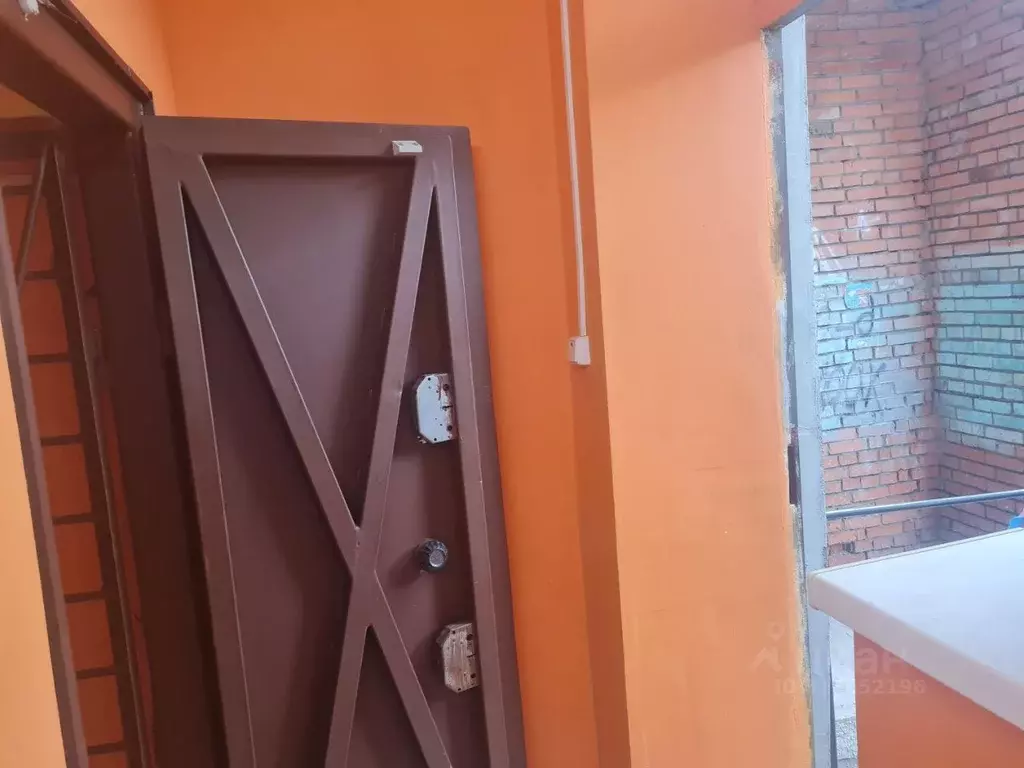 Помещение свободного назначения в Пензенская область, Пенза ул. ... - Фото 1